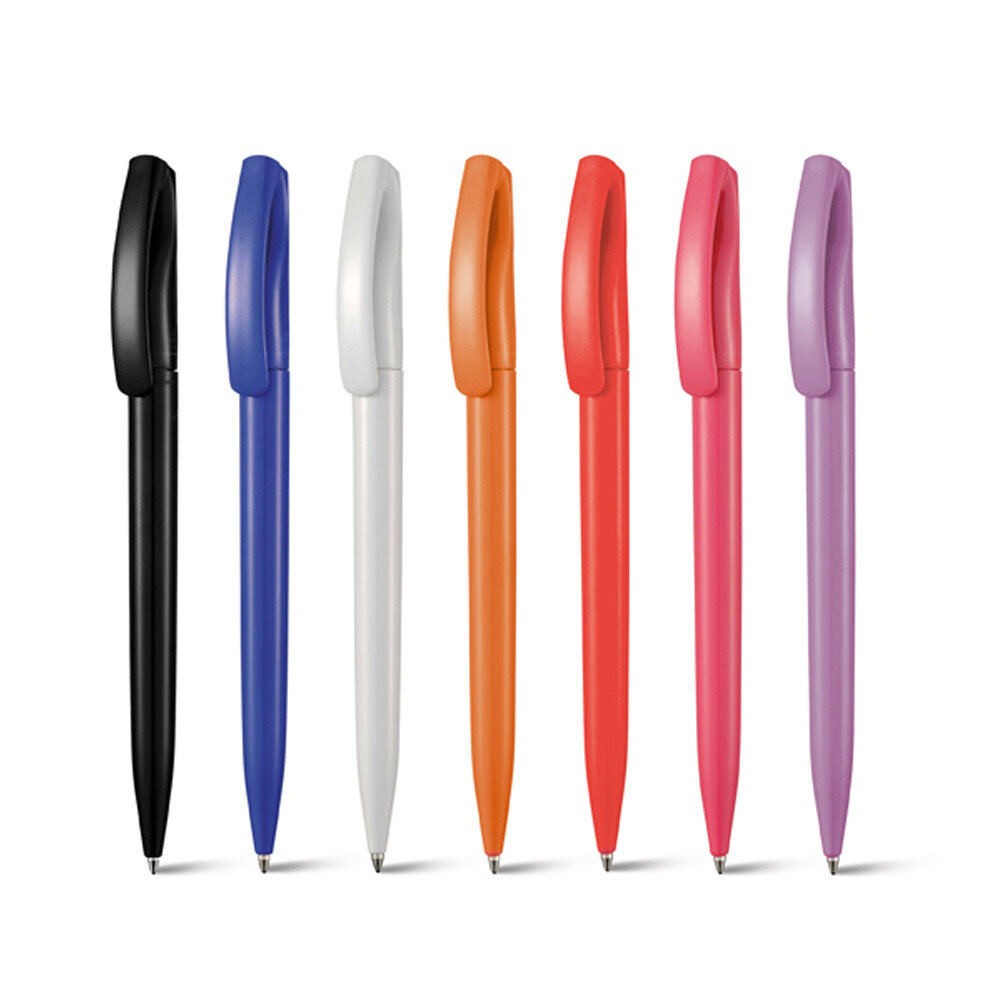 Caneta Personalizada Esferográfica 31011