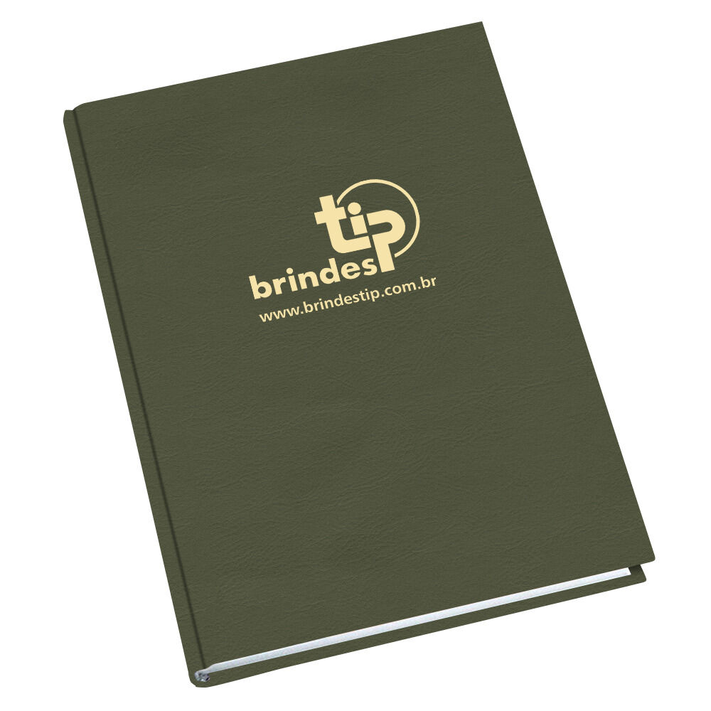 Agenda Eurotip Personalizada capa Andorra 021AD