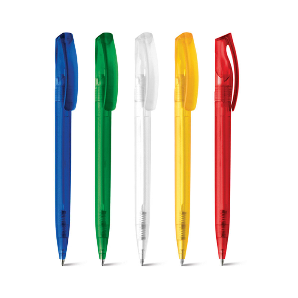 Caneta Personalizada Esferográfica 31012