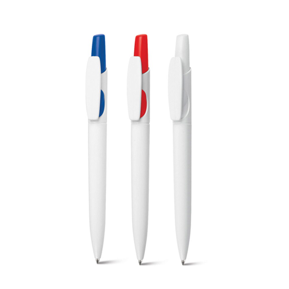 Caneta Personalizada Esferográfica 31018