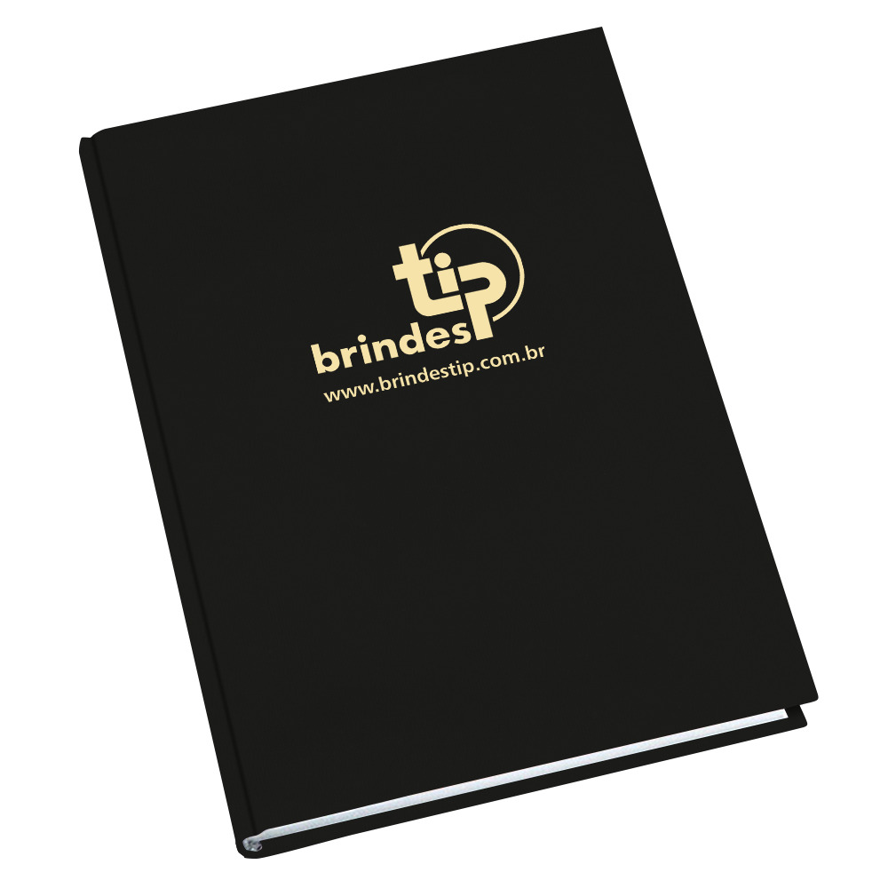 Agenda Personalizada Eurotip, capa Sevilha 021SV