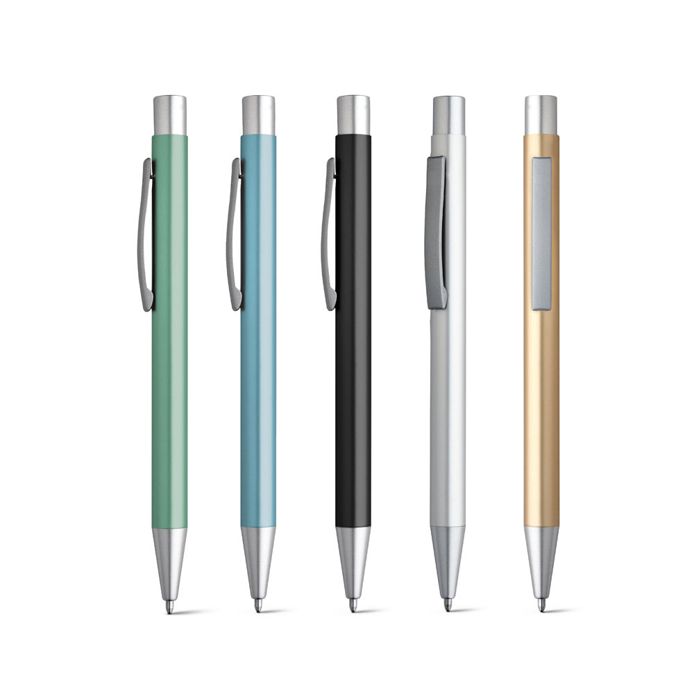 Caneta Personalizada Esferográfica 51125